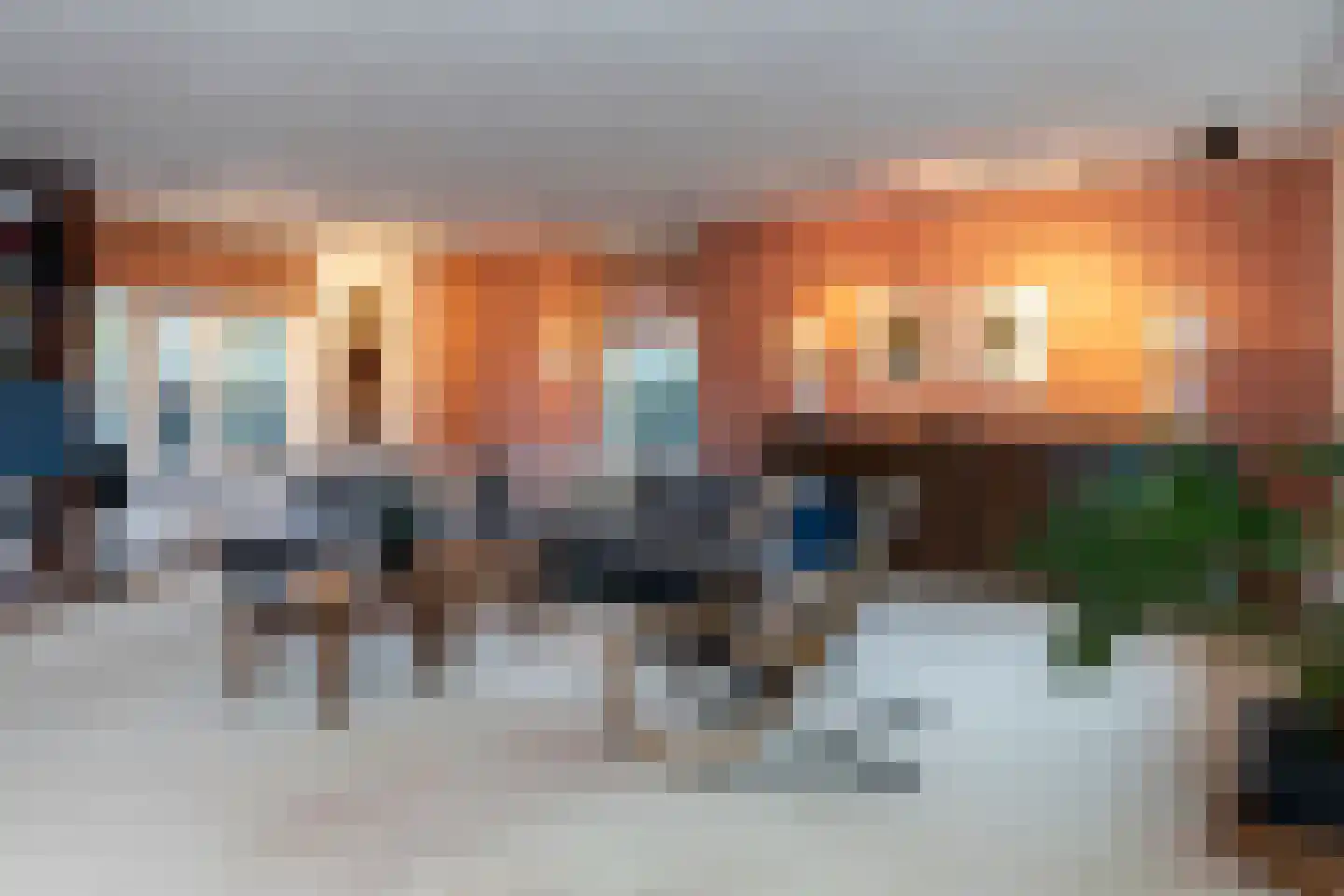 Van Rhemenmarke 2 Zwolle thumbnail 10