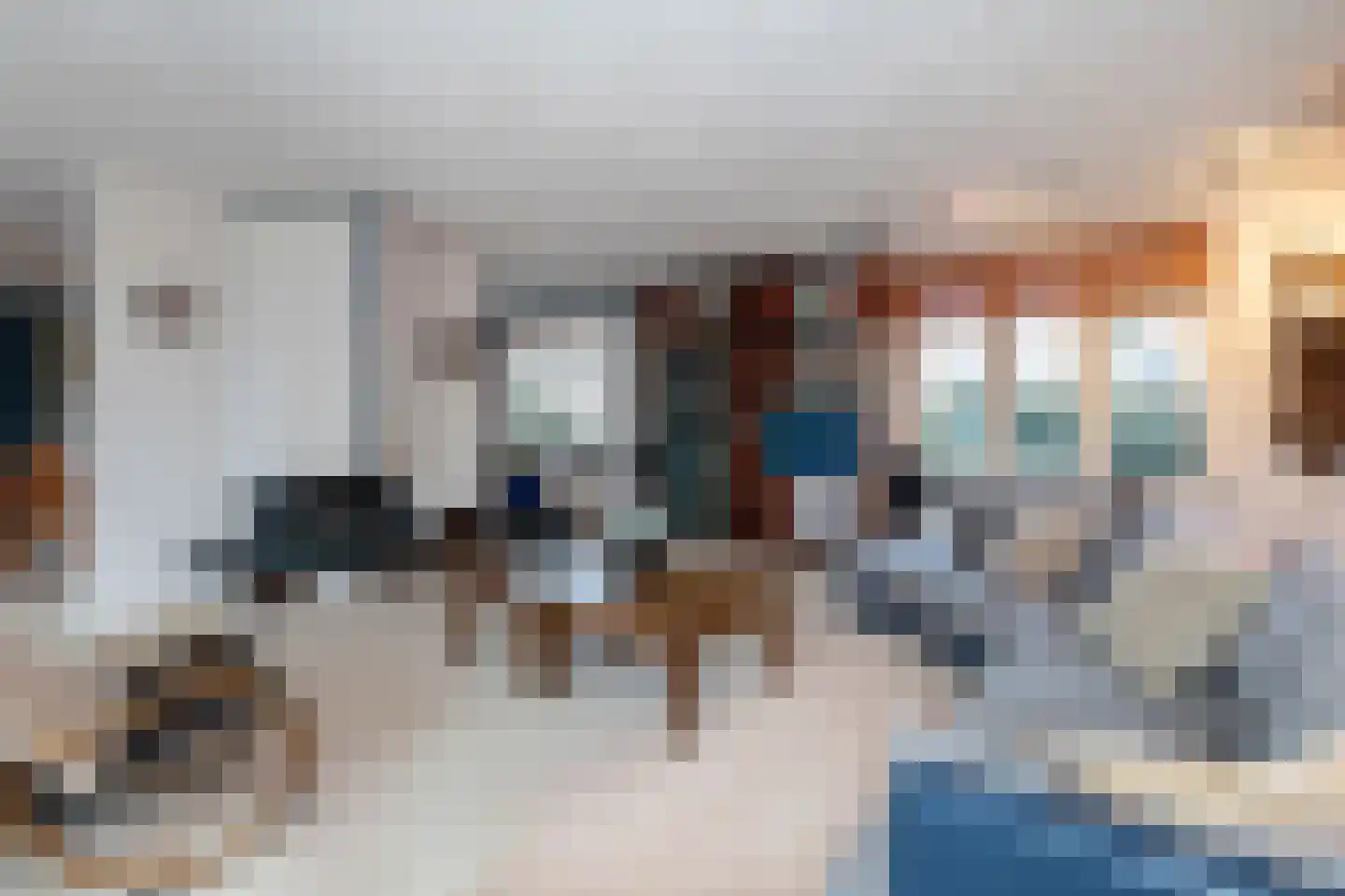 Van Rhemenmarke 2 Zwolle thumbnail 11