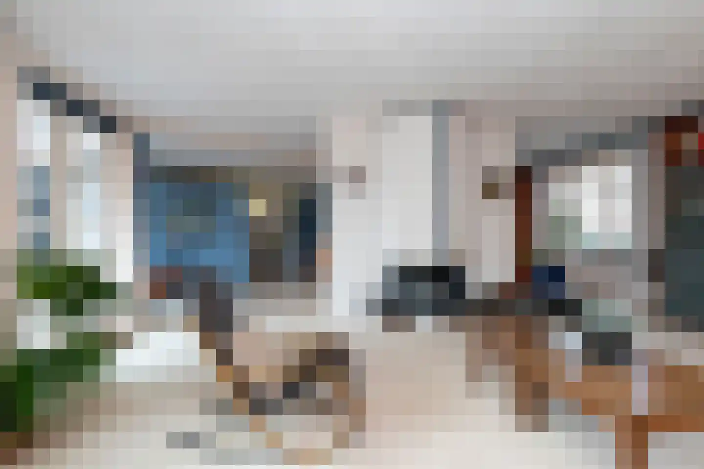 Van Rhemenmarke 2 Zwolle thumbnail 12