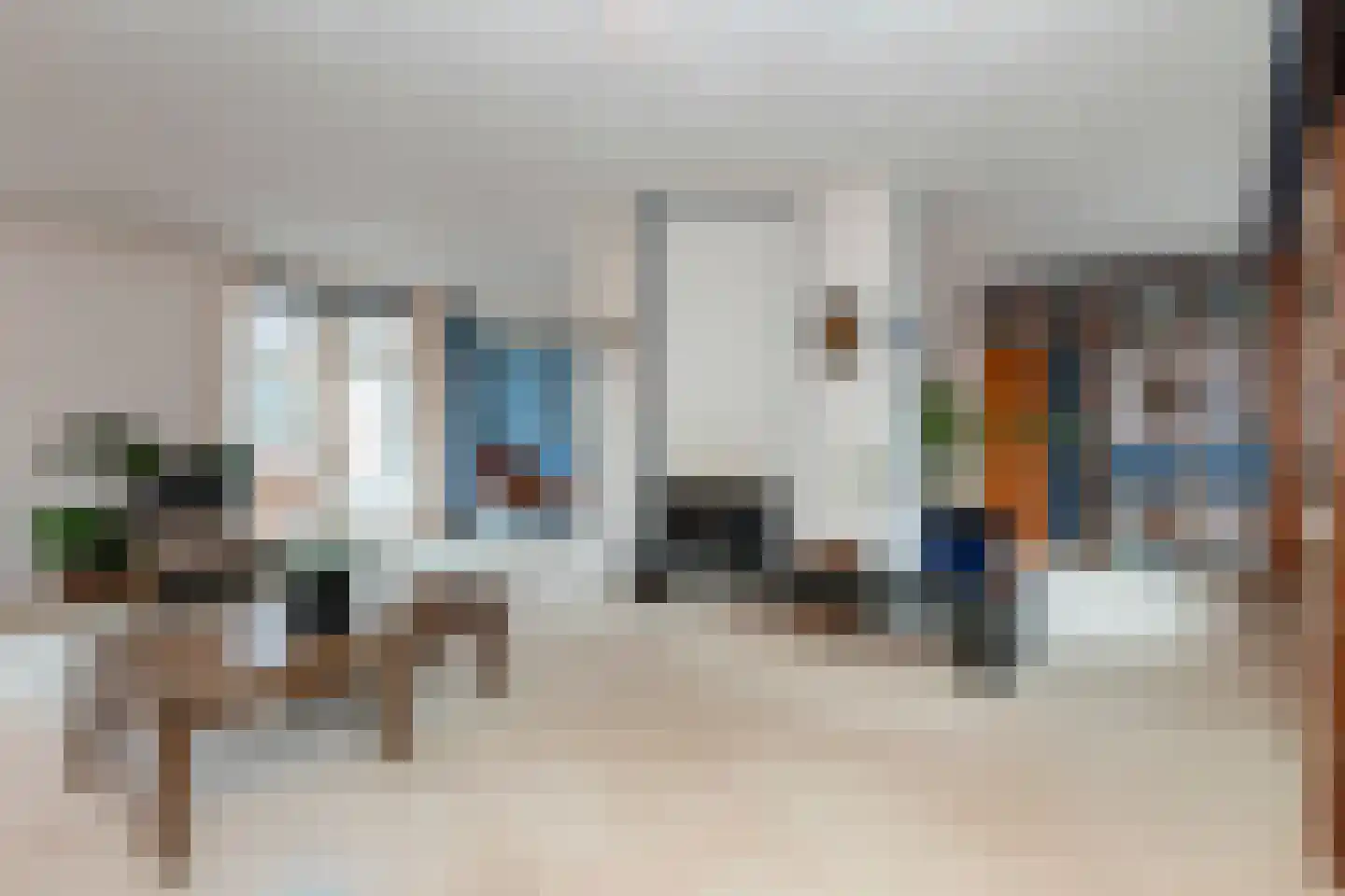 Van Rhemenmarke 2 Zwolle thumbnail 13