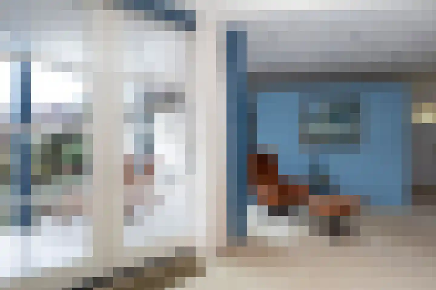 Van Rhemenmarke 2 Zwolle thumbnail 14