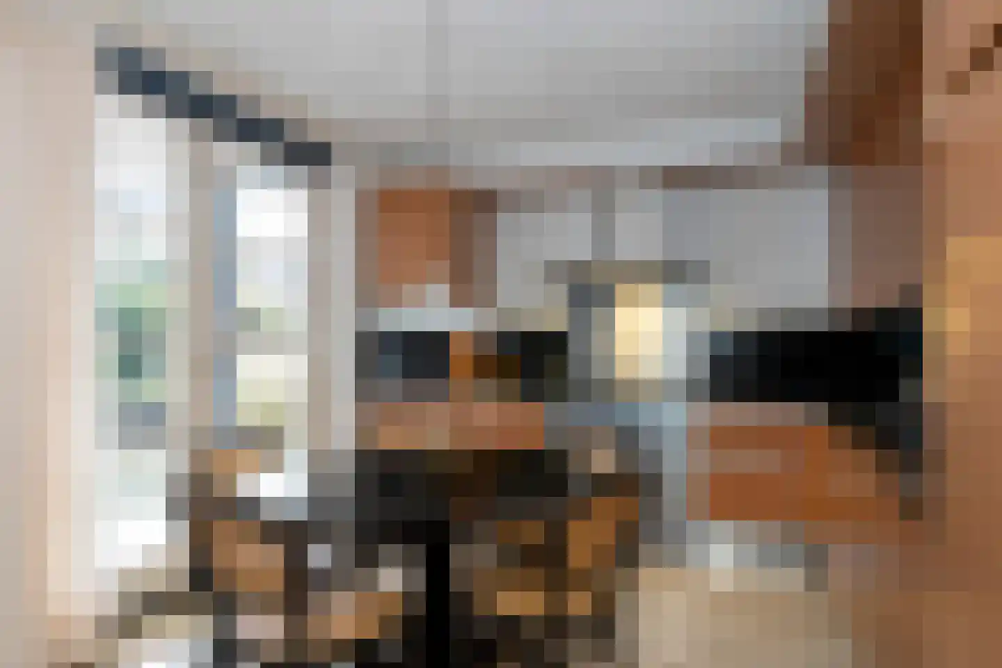 Van Rhemenmarke 2 Zwolle thumbnail 15