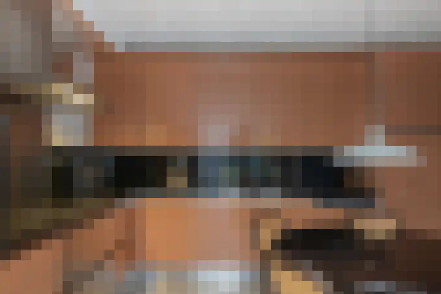 Van Rhemenmarke 2 Zwolle thumbnail 16