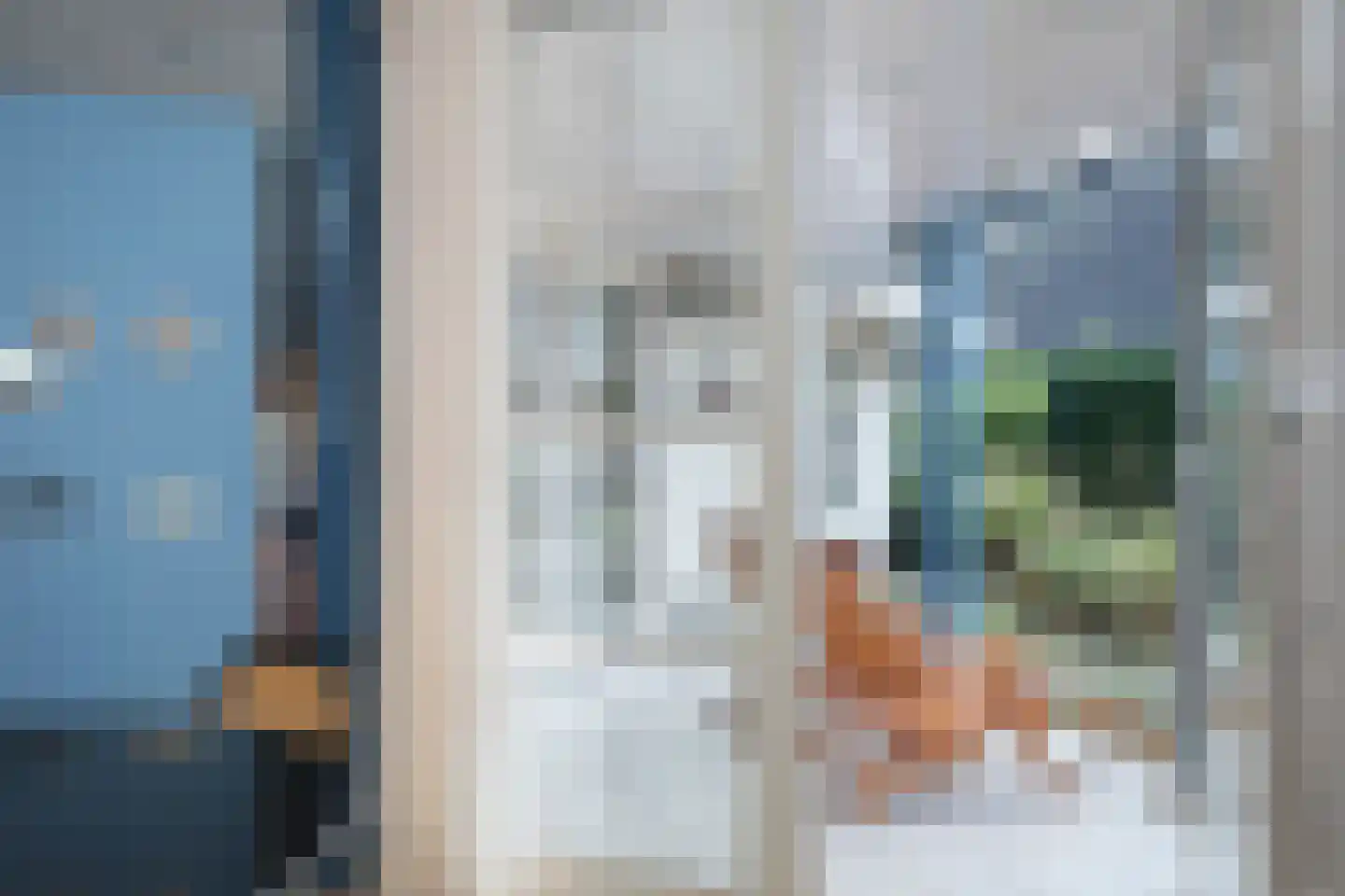 Van Rhemenmarke 2 Zwolle thumbnail 17
