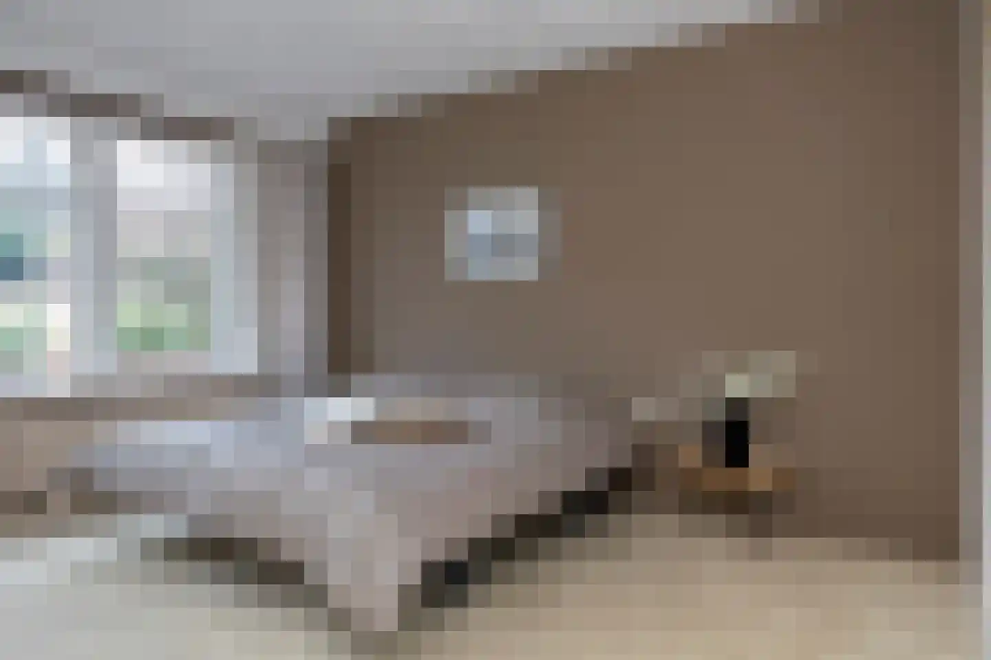 Van Rhemenmarke 2 Zwolle thumbnail 19
