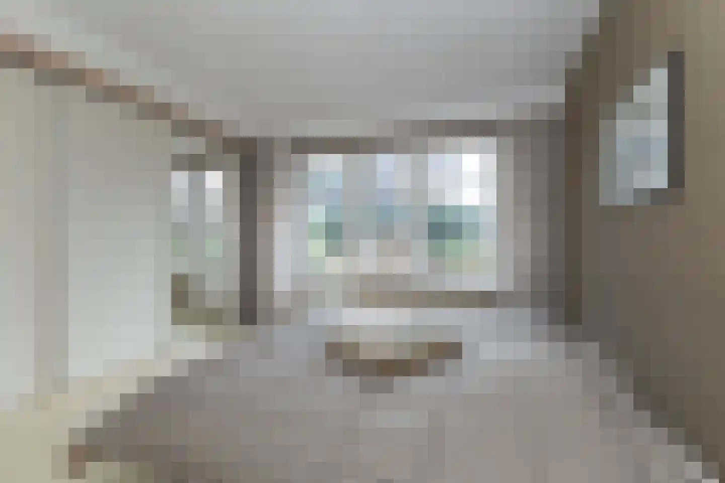 Van Rhemenmarke 2 Zwolle thumbnail 20