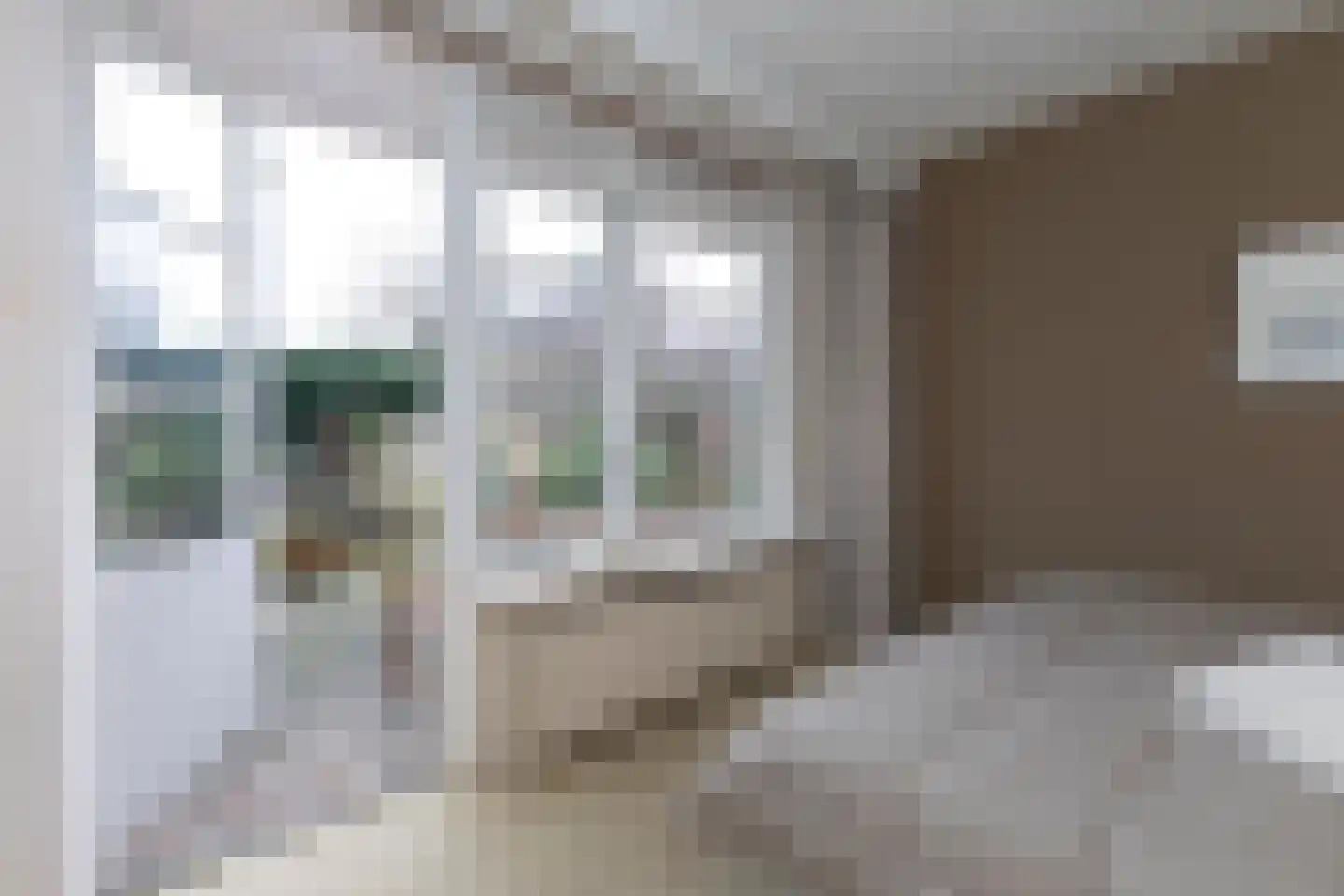 Van Rhemenmarke 2 Zwolle thumbnail 21