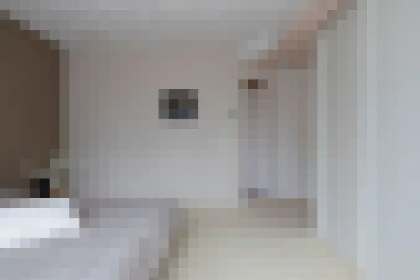 Van Rhemenmarke 2 Zwolle thumbnail 22