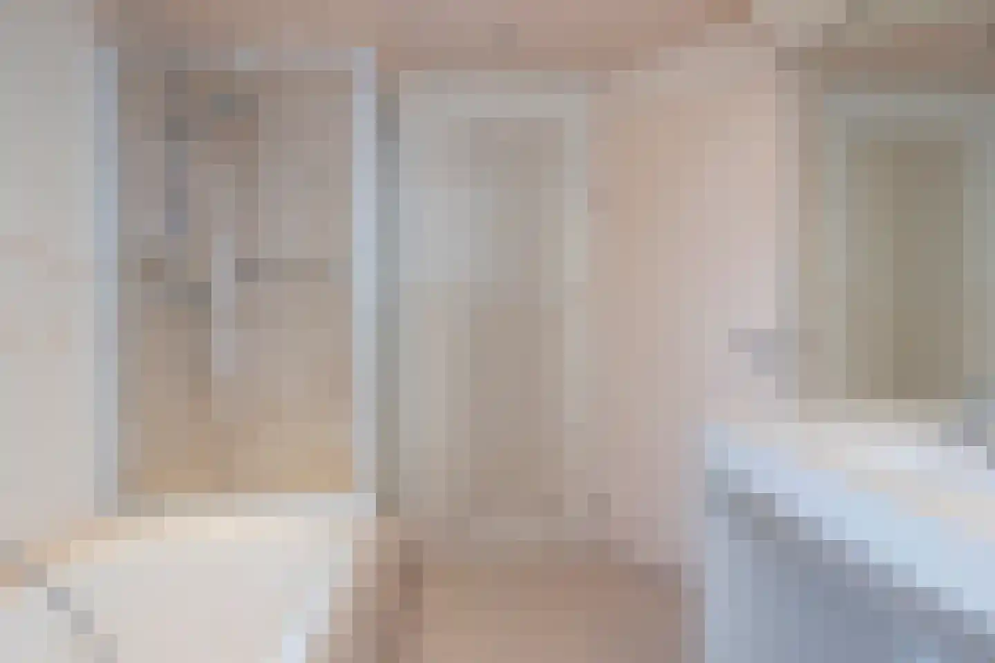 Van Rhemenmarke 2 Zwolle thumbnail 24