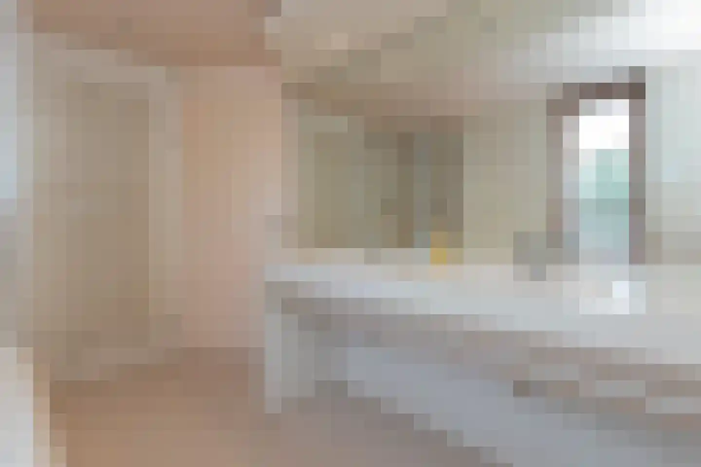 Van Rhemenmarke 2 Zwolle thumbnail 25