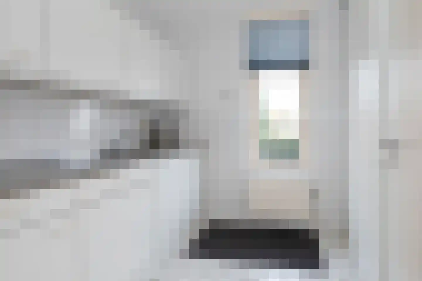 Van Rhemenmarke 2 Zwolle thumbnail 26