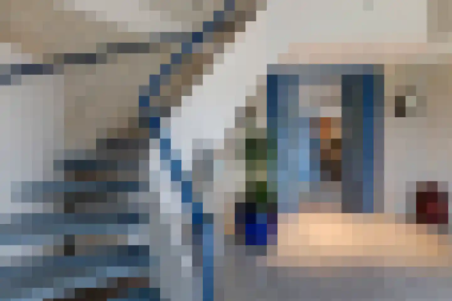 Van Rhemenmarke 2 Zwolle thumbnail 27