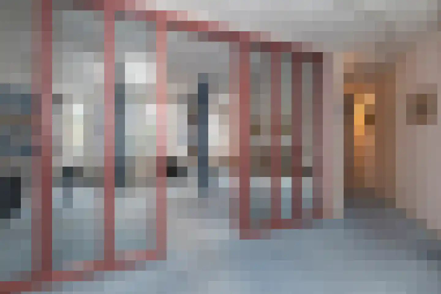 Van Rhemenmarke 2 Zwolle thumbnail 29