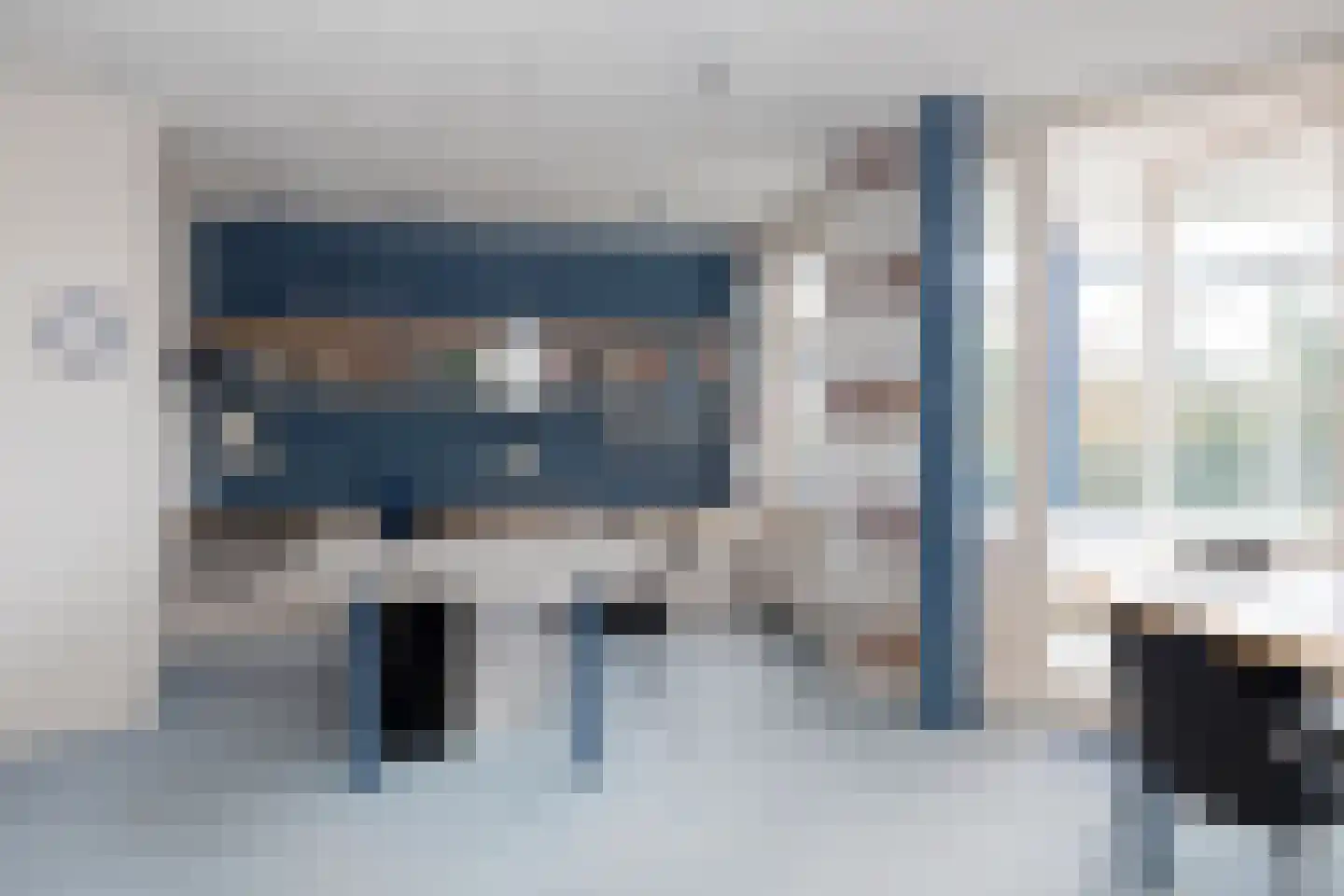 Van Rhemenmarke 2 Zwolle thumbnail 30