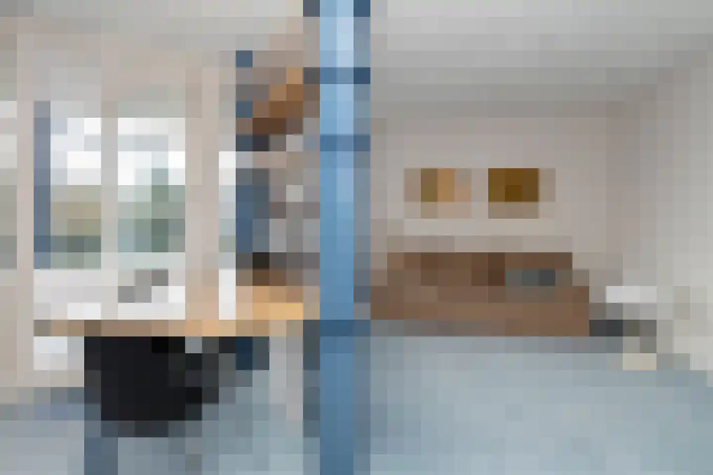 Van Rhemenmarke 2 Zwolle thumbnail 31