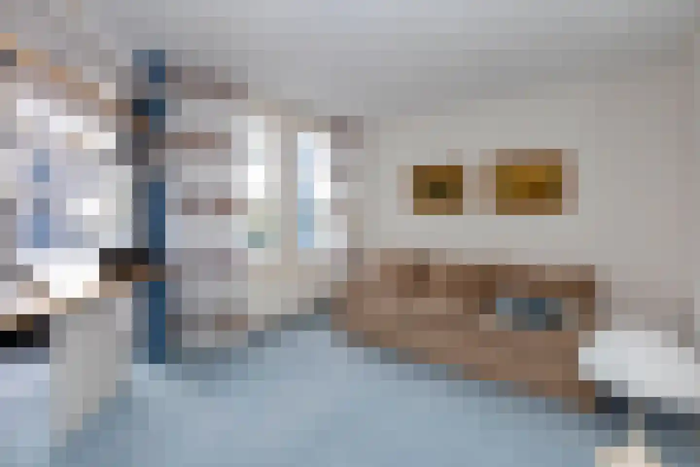Van Rhemenmarke 2 Zwolle thumbnail 32
