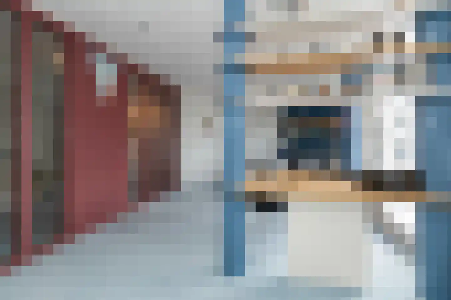 Van Rhemenmarke 2 Zwolle thumbnail 33