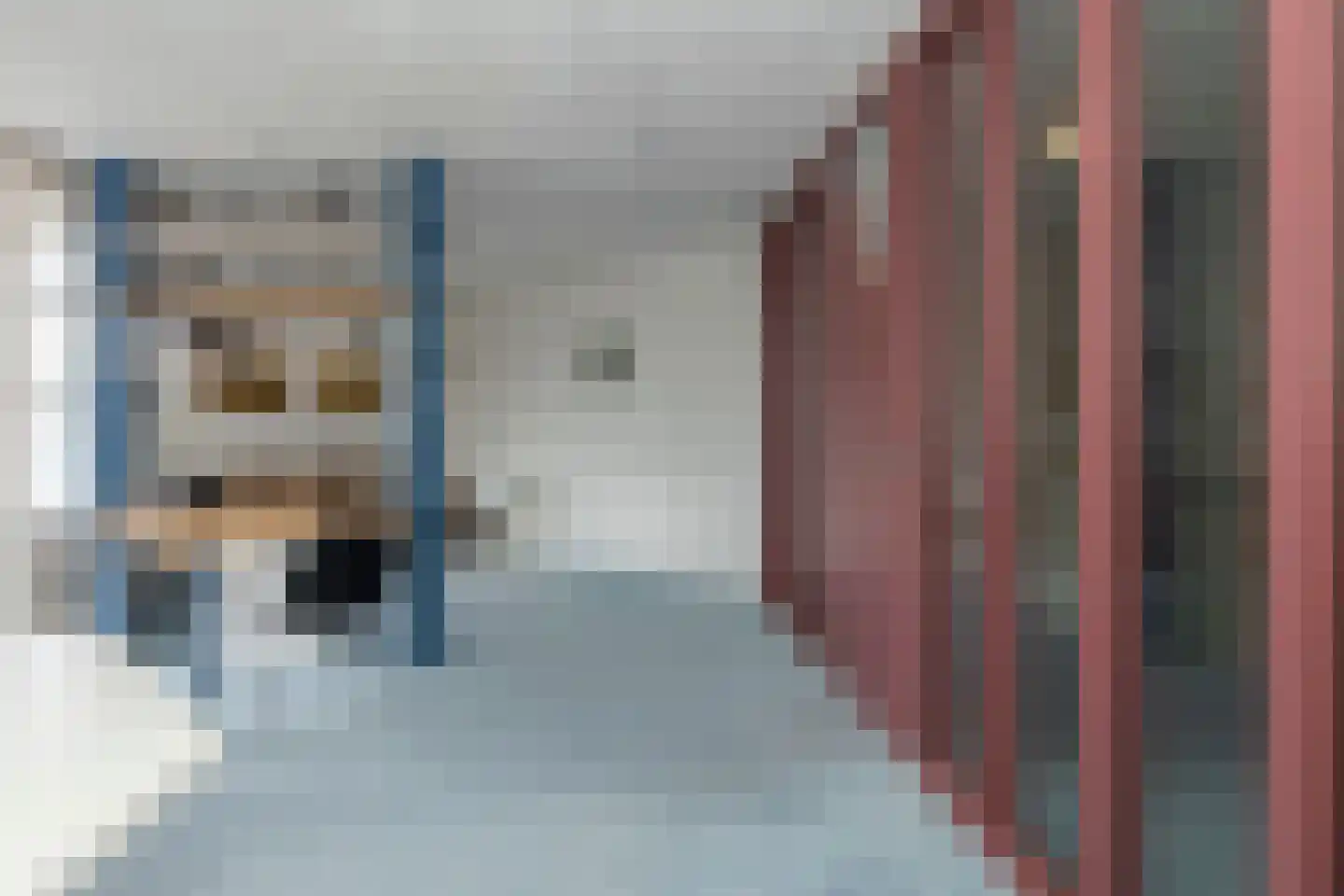 Van Rhemenmarke 2 Zwolle thumbnail 34