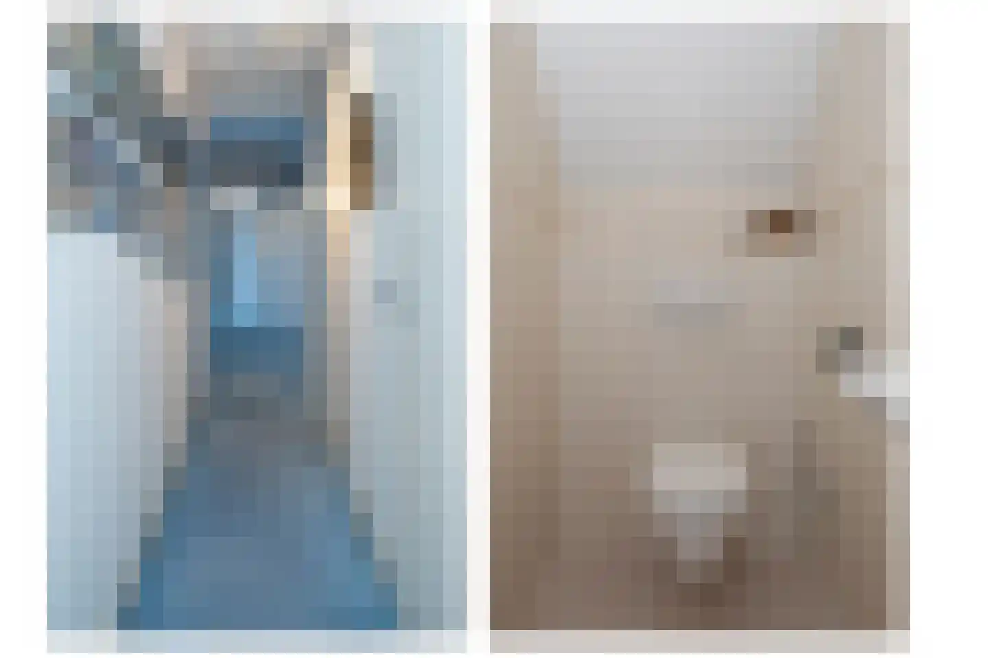 Van Rhemenmarke 2 Zwolle thumbnail 36