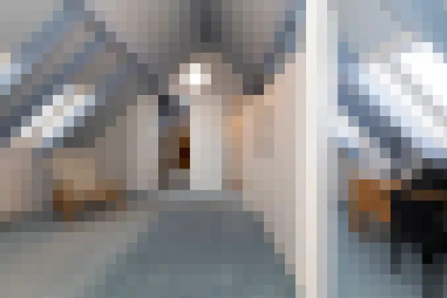 Van Rhemenmarke 2 Zwolle thumbnail 37