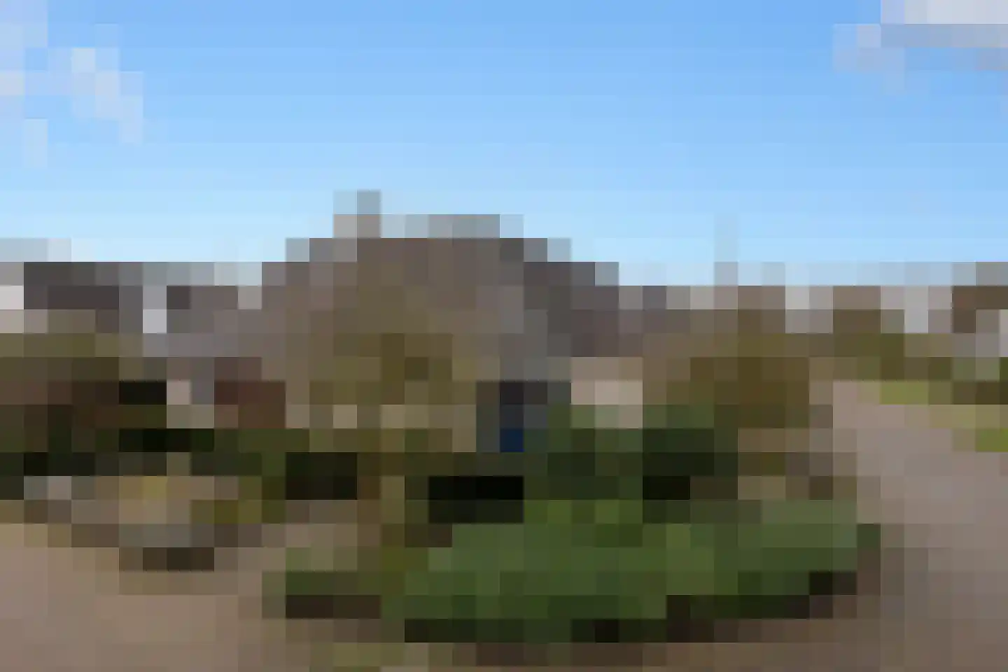 Van Rhemenmarke 2 Zwolle thumbnail 4