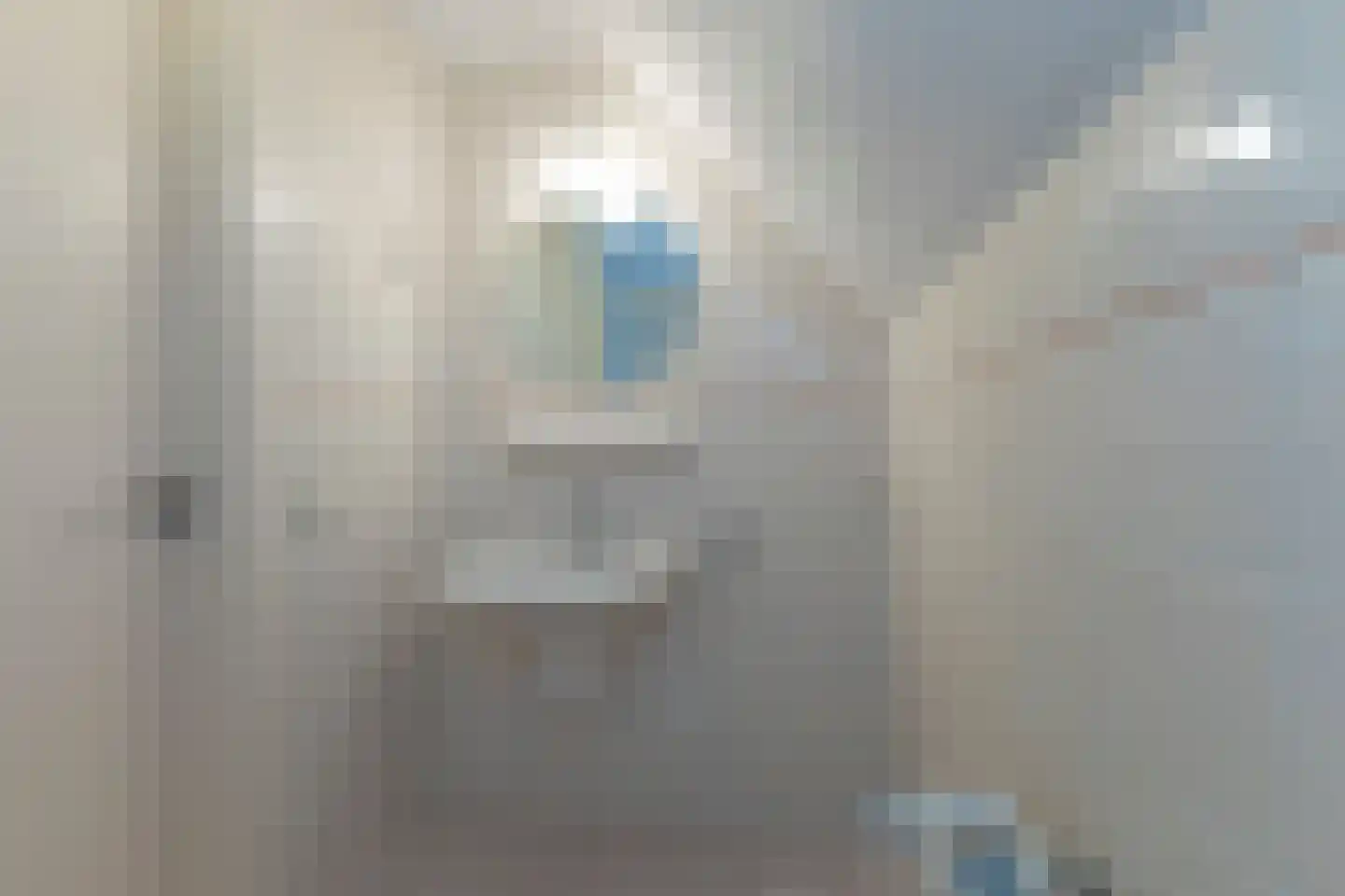 Van Rhemenmarke 2 Zwolle thumbnail 40
