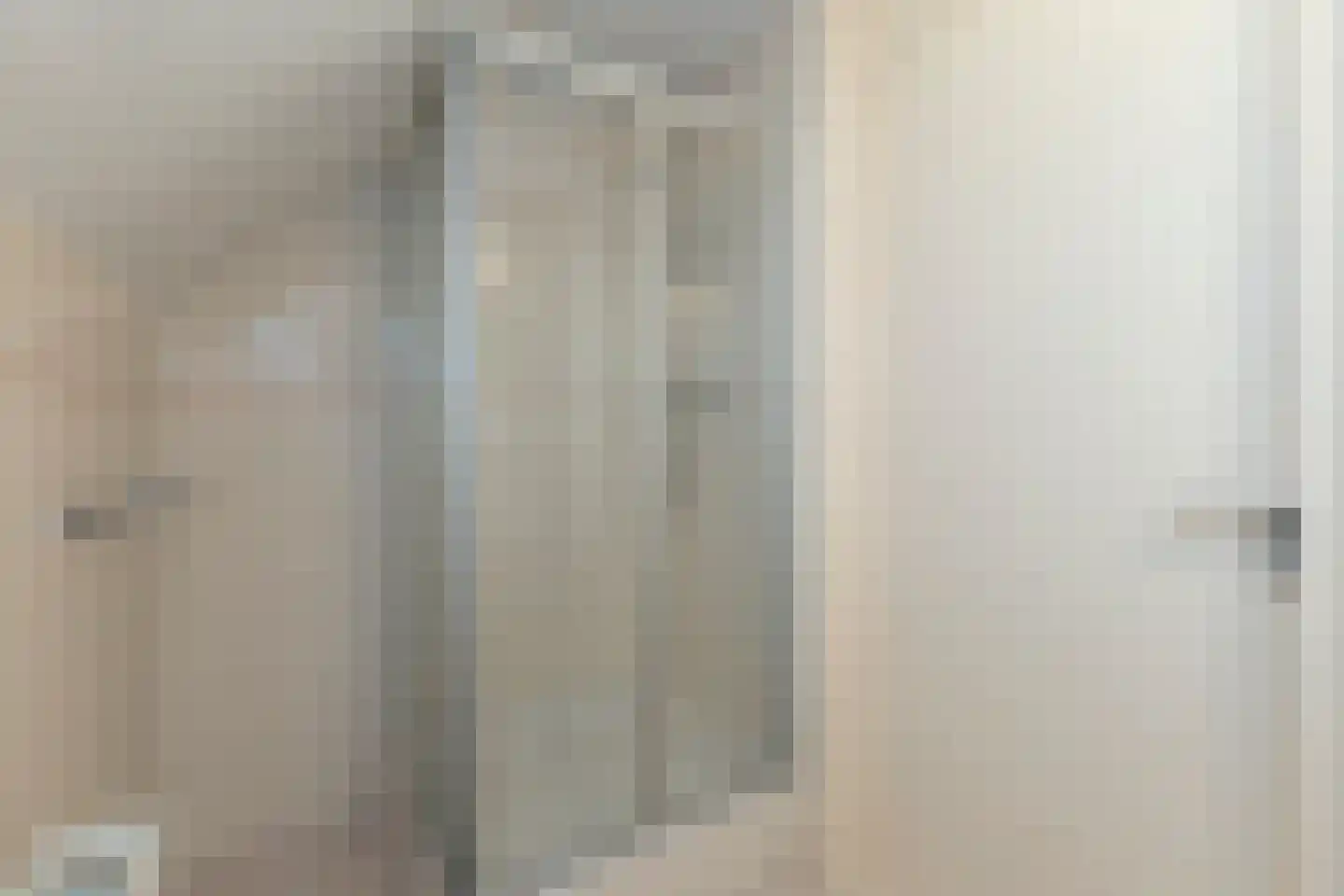 Van Rhemenmarke 2 Zwolle thumbnail 41