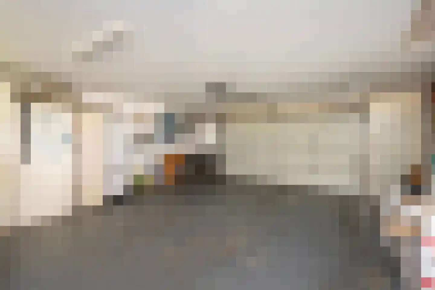 Van Rhemenmarke 2 Zwolle thumbnail 43