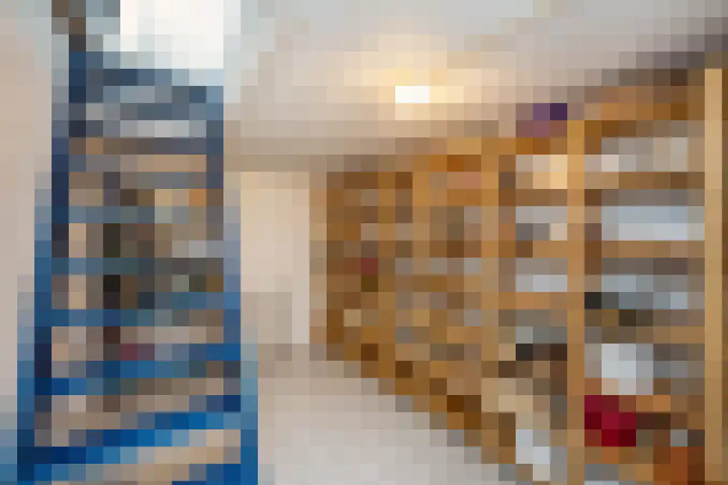 Van Rhemenmarke 2 Zwolle thumbnail 44