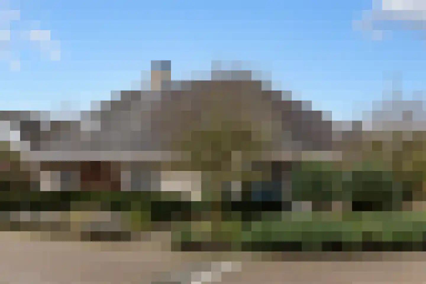 Van Rhemenmarke 2 Zwolle thumbnail 45