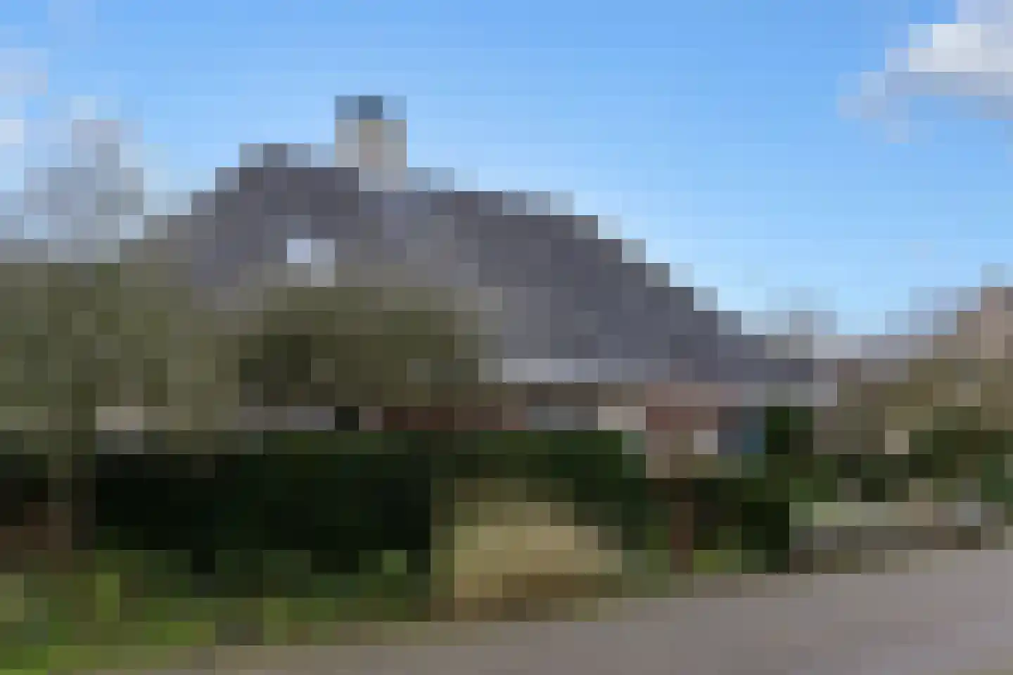 Van Rhemenmarke 2 Zwolle thumbnail 46