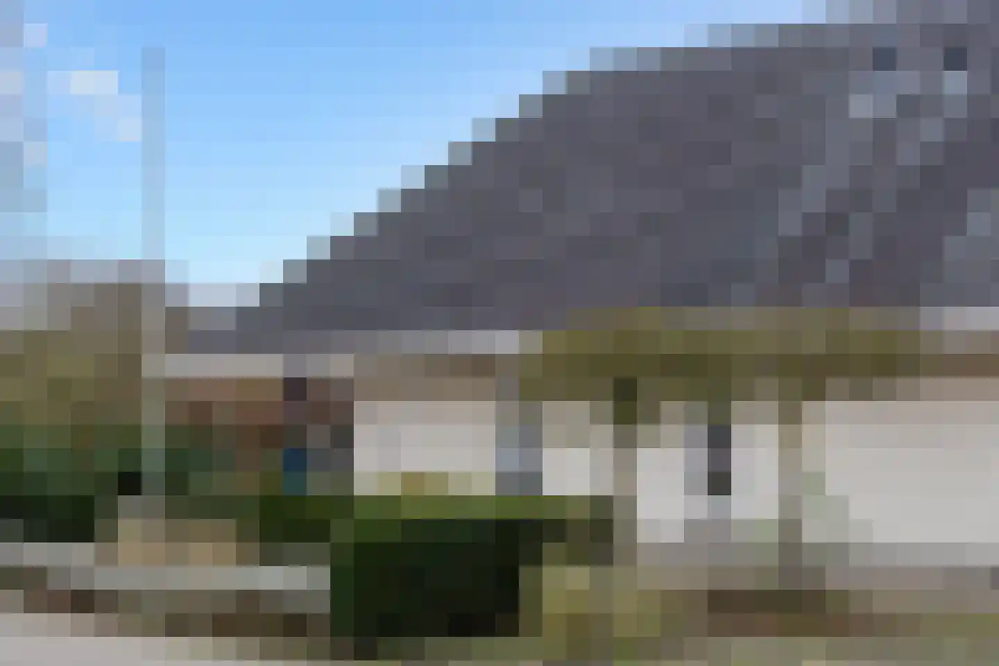 Van Rhemenmarke 2 Zwolle thumbnail 48