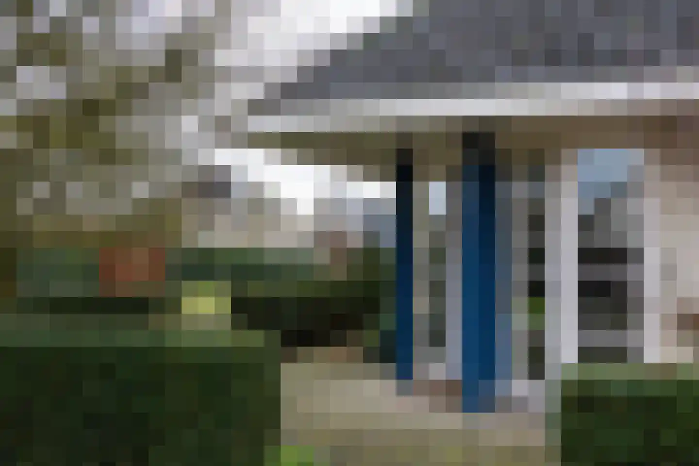Van Rhemenmarke 2 Zwolle thumbnail 5