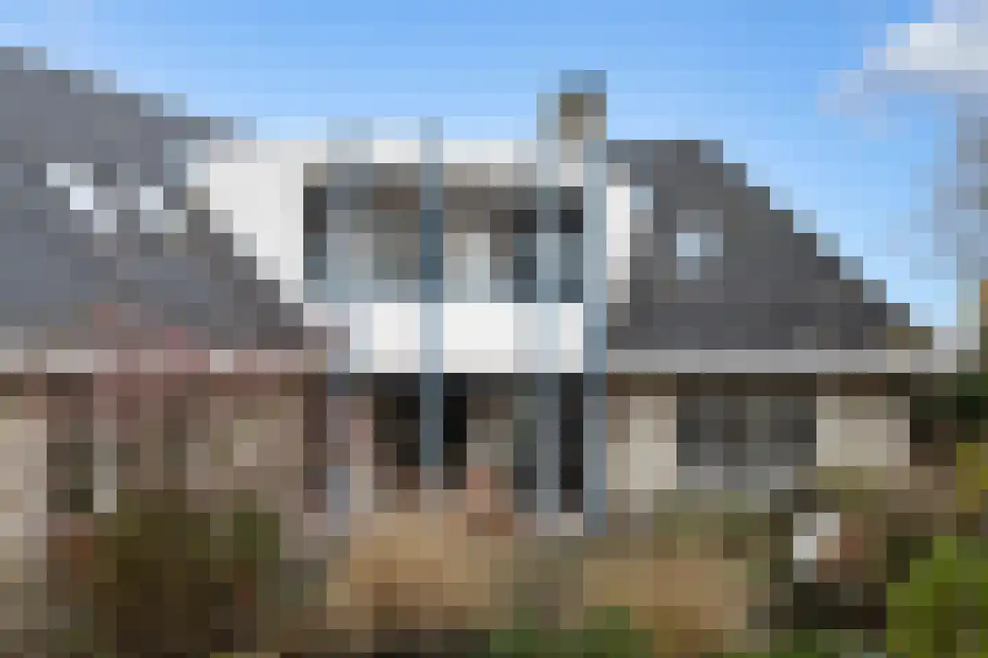 Van Rhemenmarke 2 Zwolle thumbnail 51