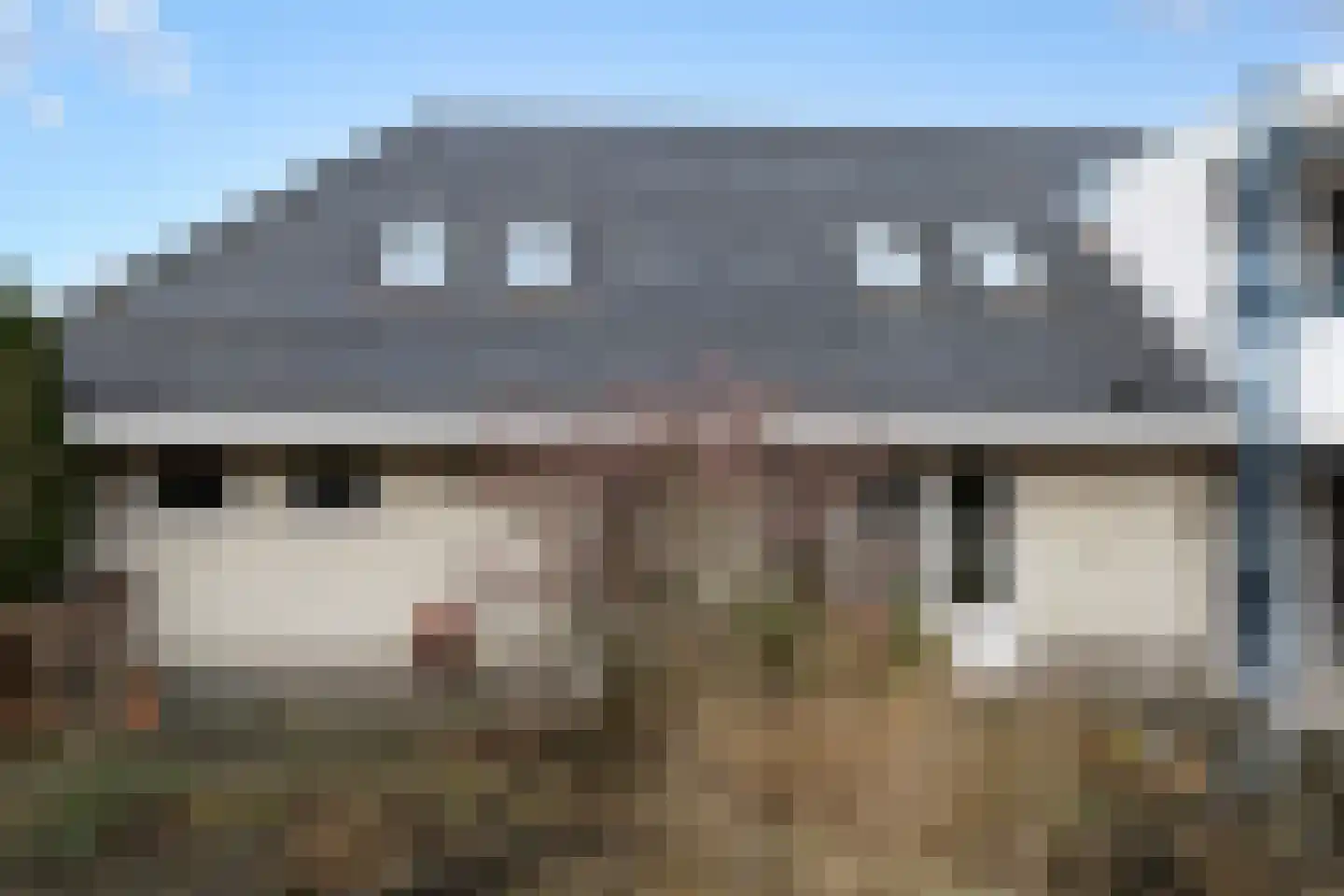 Van Rhemenmarke 2 Zwolle thumbnail 52