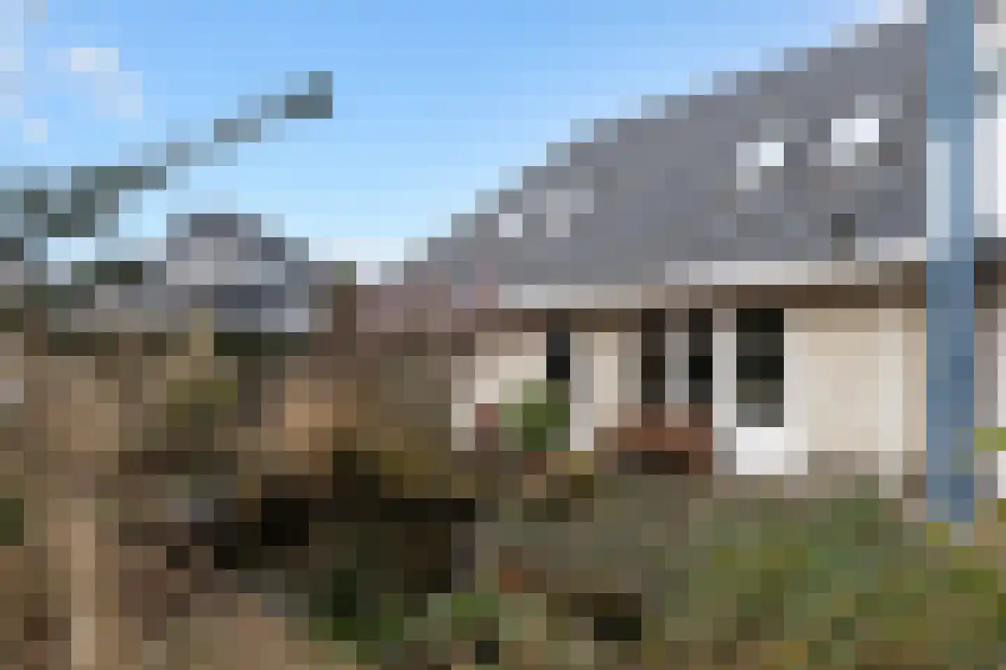 Van Rhemenmarke 2 Zwolle thumbnail 53