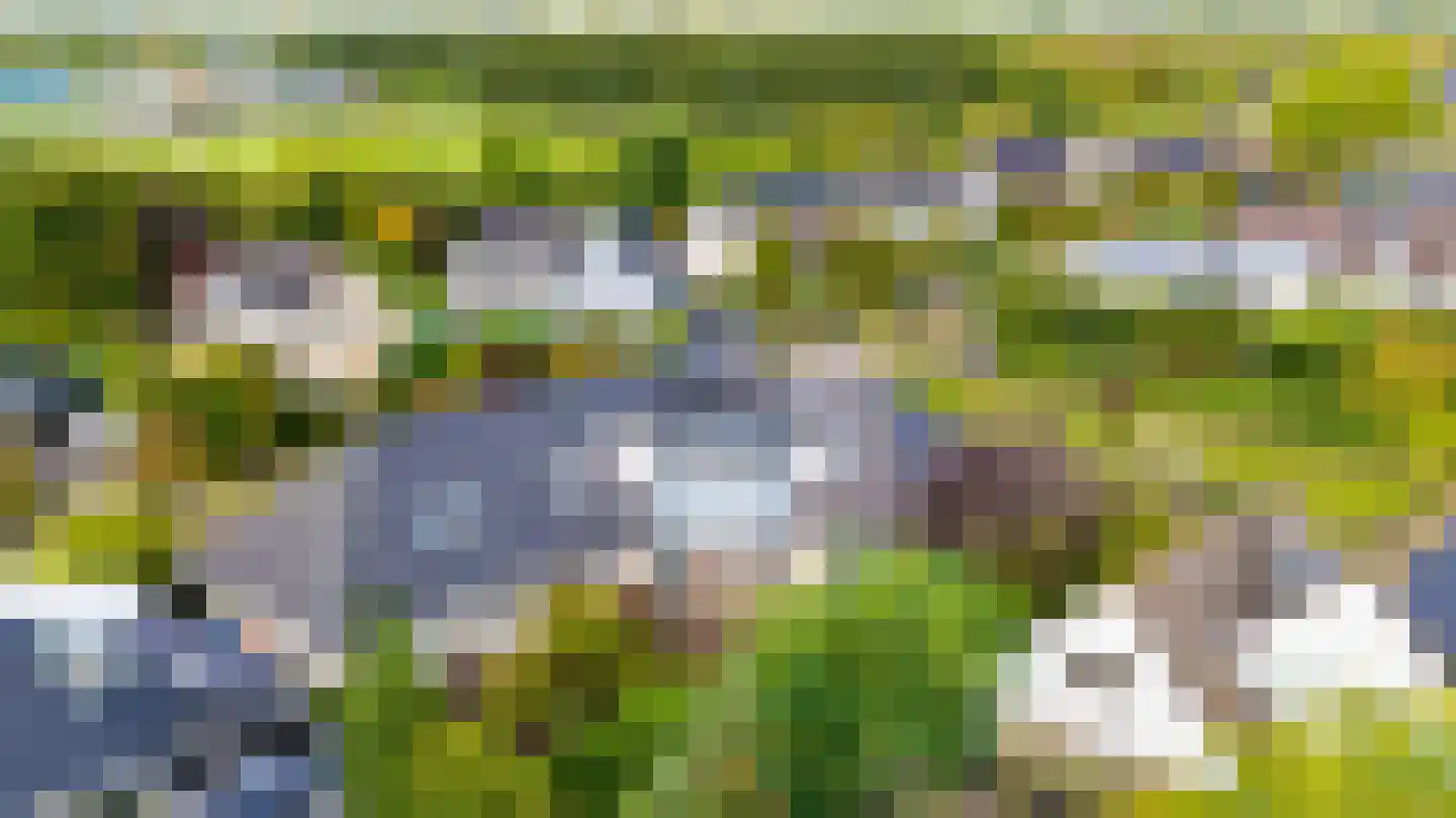 Van Rhemenmarke 2 Zwolle thumbnail 57