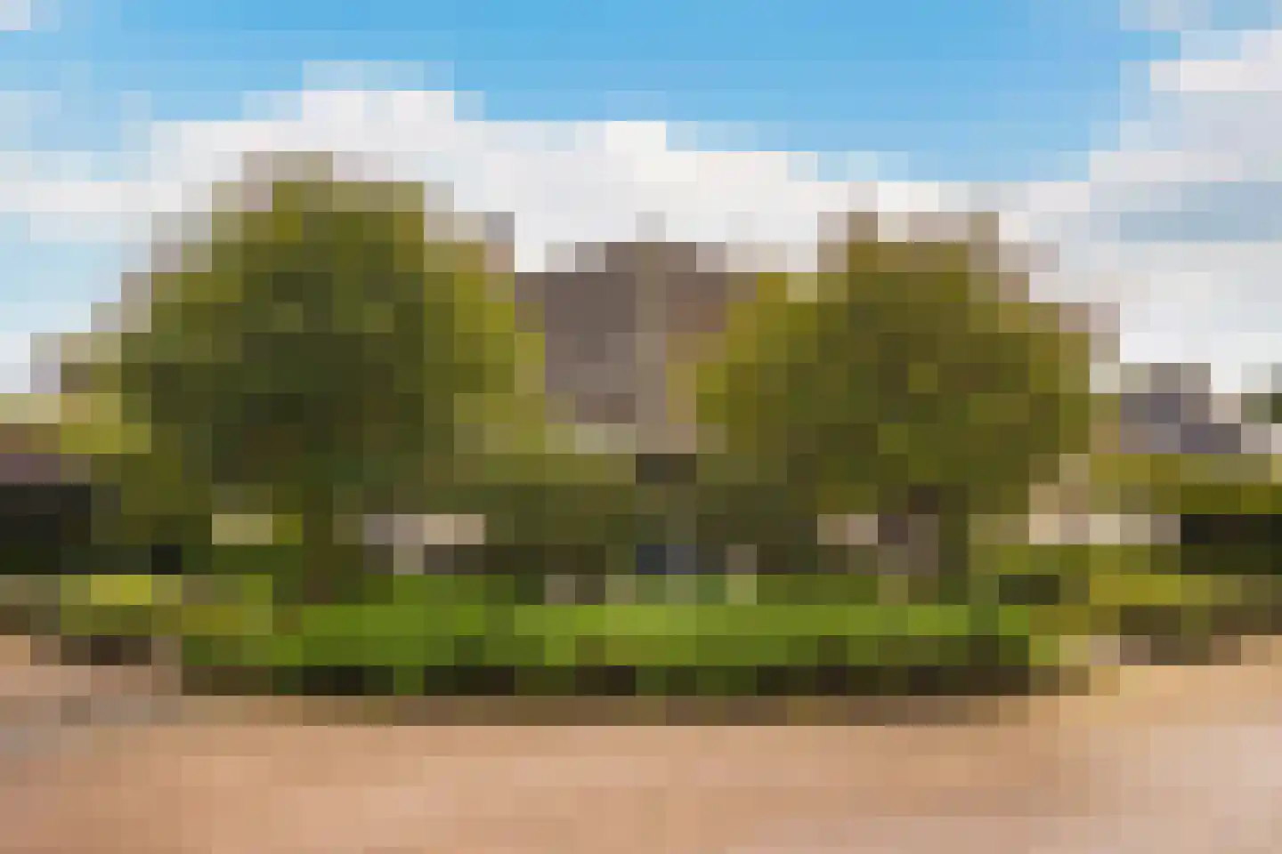 Van Rhemenmarke 2 Zwolle thumbnail 58