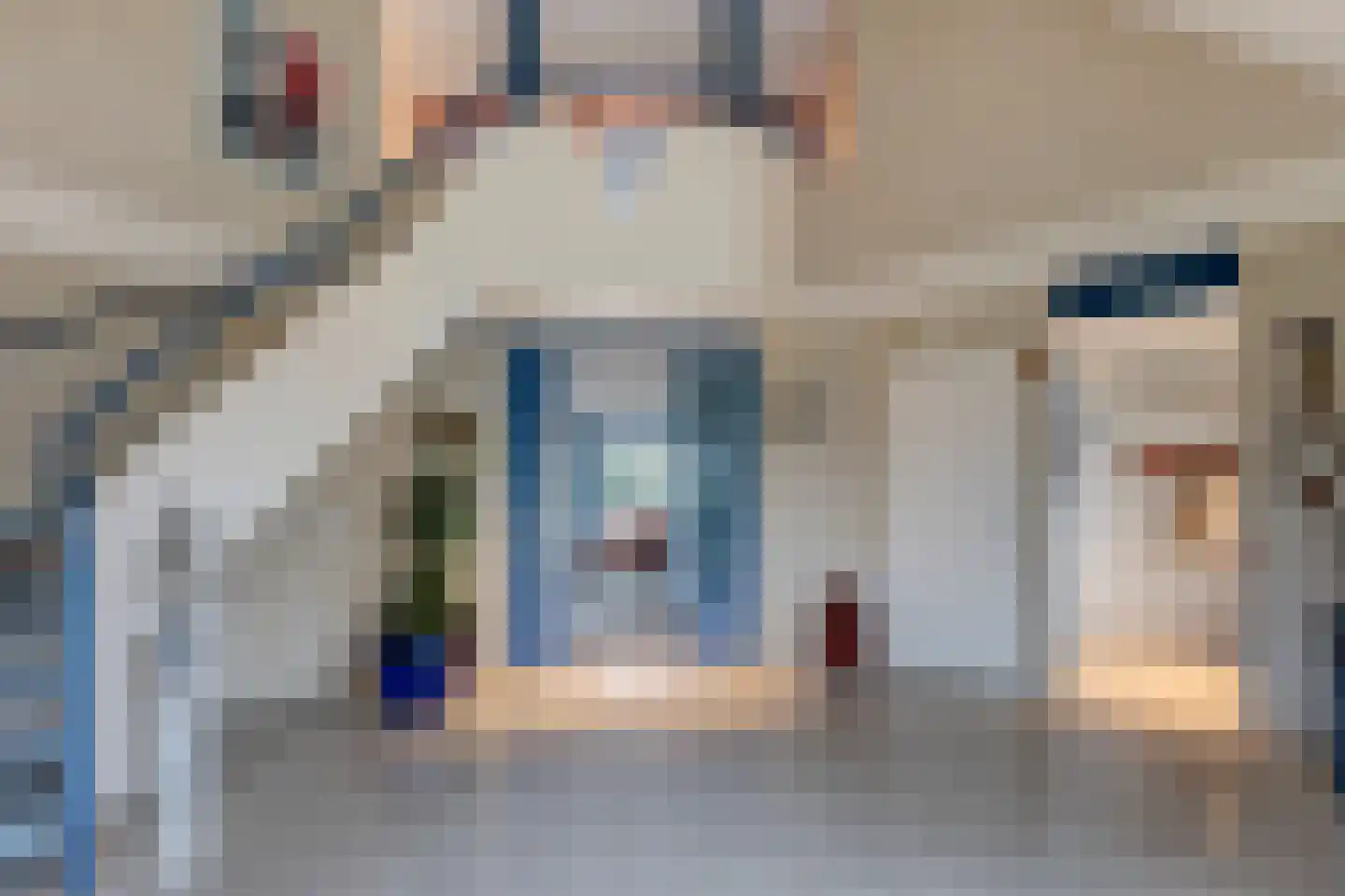 Van Rhemenmarke 2 Zwolle thumbnail 6