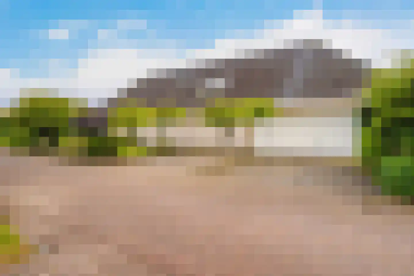 Van Rhemenmarke 2 Zwolle thumbnail 60