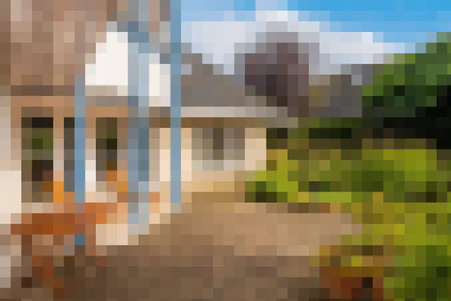 Van Rhemenmarke 2 Zwolle thumbnail 61