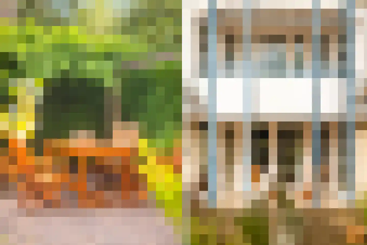 Van Rhemenmarke 2 Zwolle thumbnail 62