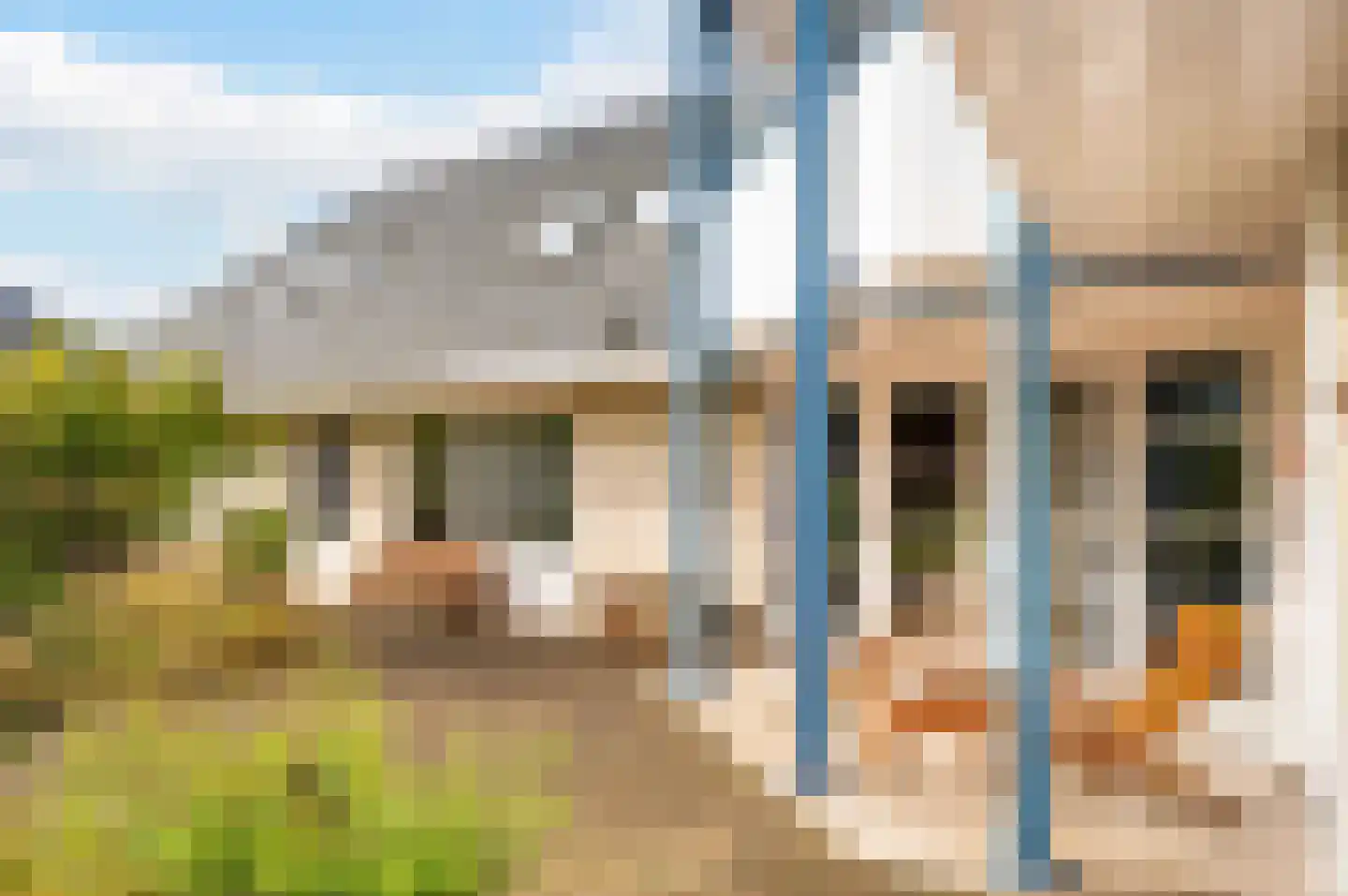Van Rhemenmarke 2 Zwolle thumbnail 63
