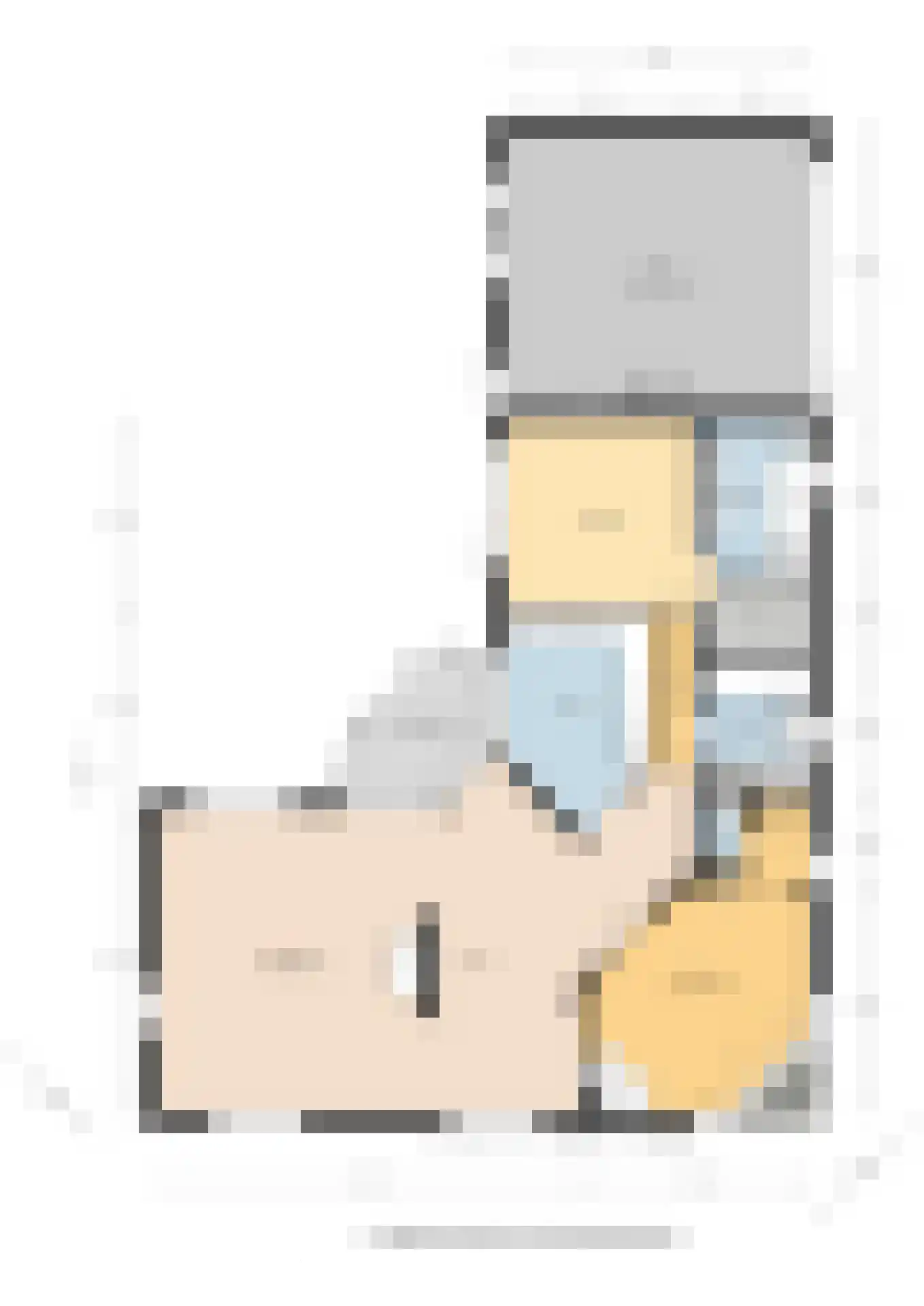 Van Rhemenmarke 2 Zwolle thumbnail 67