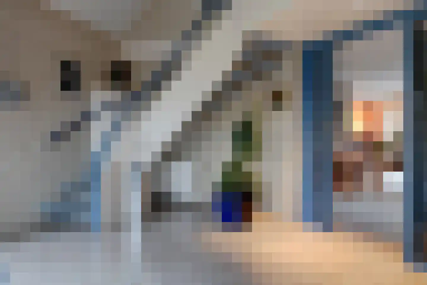 Van Rhemenmarke 2 Zwolle thumbnail 7