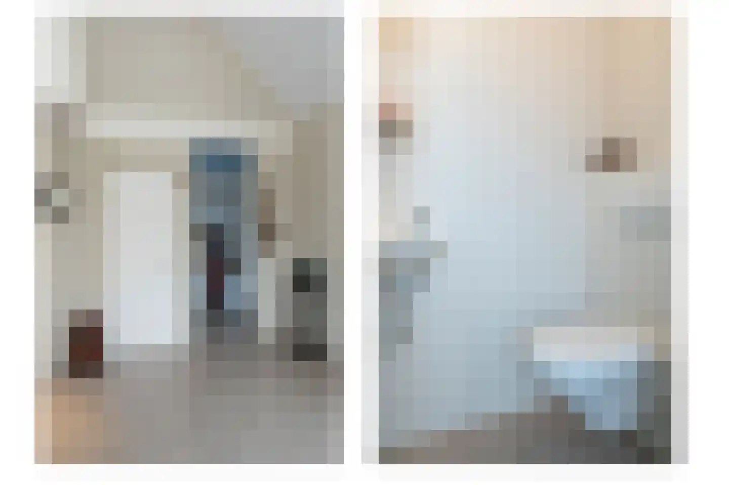 Van Rhemenmarke 2 Zwolle thumbnail 8