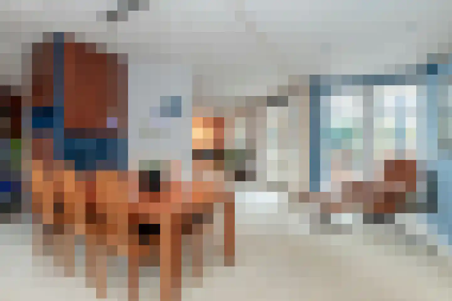 Van Rhemenmarke 2 Zwolle thumbnail 9