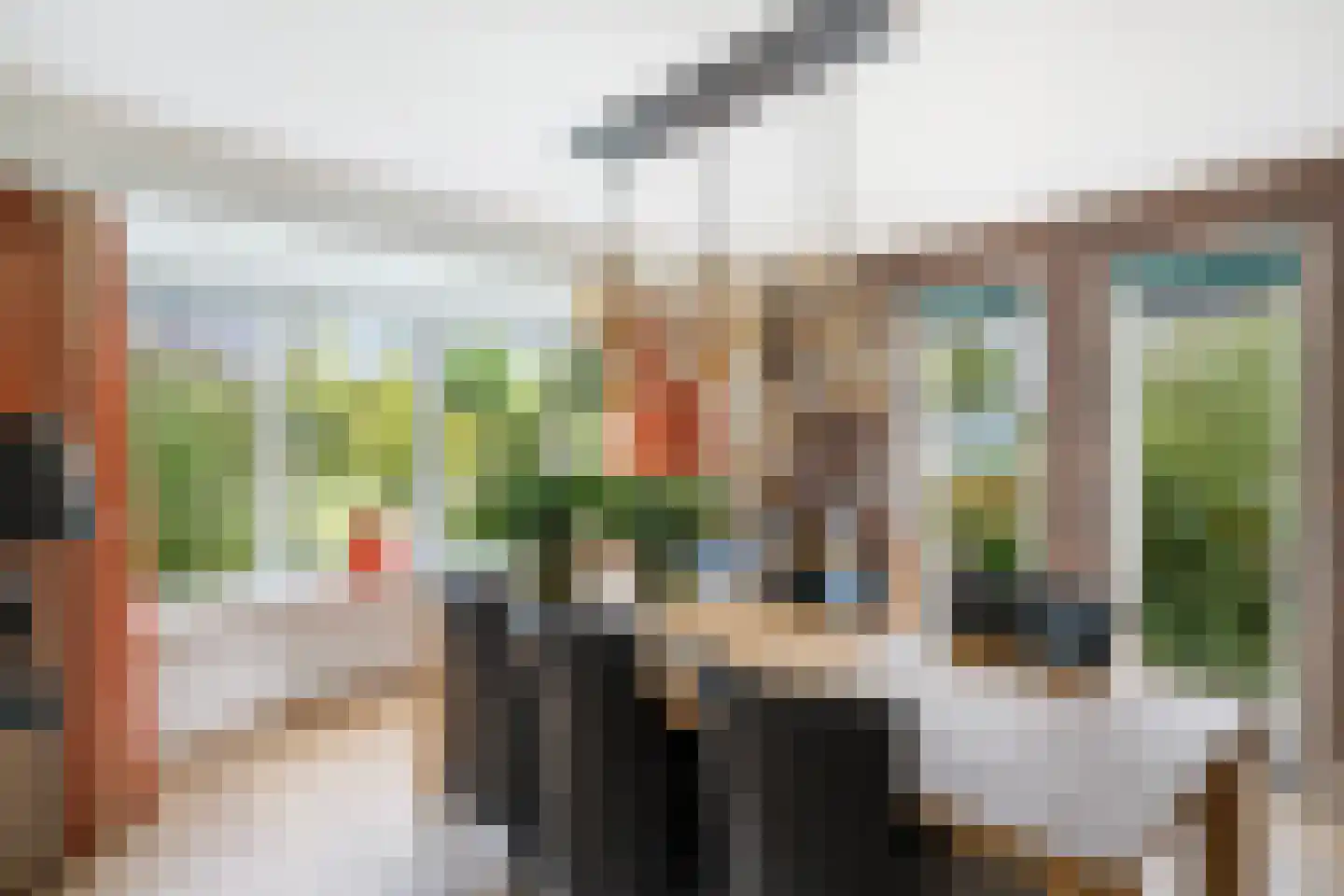 Van Rhemenmarke 8 Zwolle thumbnail 12