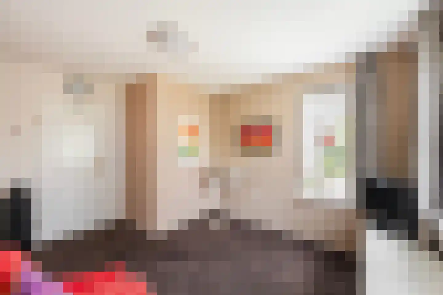 Van Rhemenmarke 8 Zwolle thumbnail 20