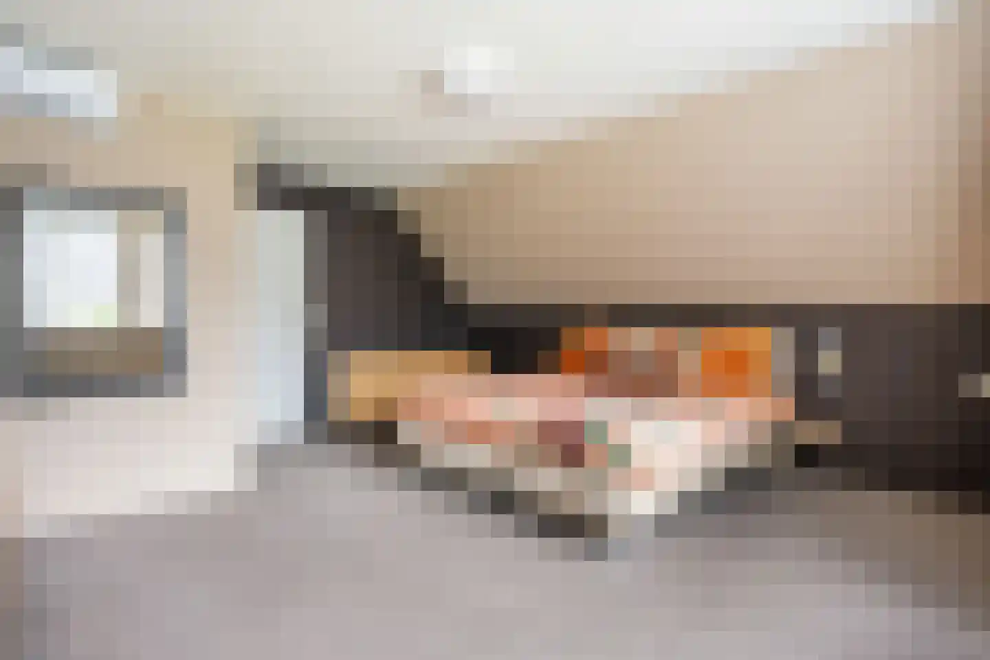 Van Rhemenmarke 8 Zwolle thumbnail 24